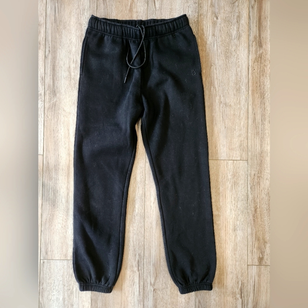 BuffBunny Untamed Jogger V2